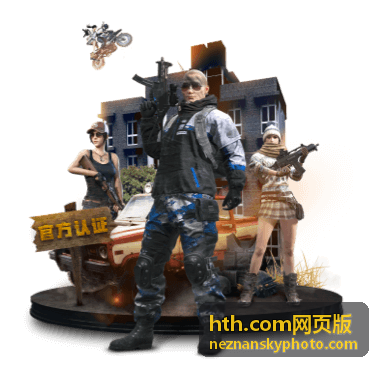 hth.com网页版 常见问题排查示意图